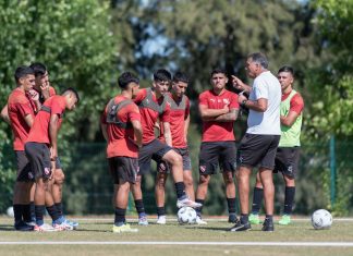 reserva-independiente-martin-di-diego