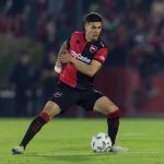 rodrigo-fernandez-cedres-newells