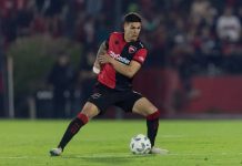 rodrigo-fernandez-cedres-newells