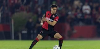 rodrigo-fernandez-cedres-newells