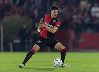 rodrigo-fernandez-cedres-newells