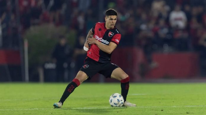 rodrigo-fernandez-cedres-newells