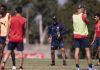 vaccari-pretemporada-independiente-25