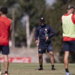 vaccari-pretemporada-independiente-25