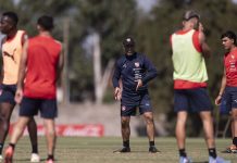 vaccari-pretemporada-independiente-25