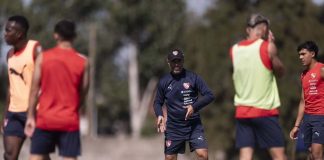 vaccari-pretemporada-independiente-25