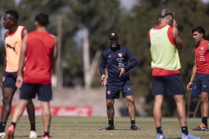 vaccari-pretemporada-independiente-25