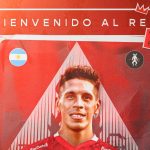 valdez-refuerzo-independiente