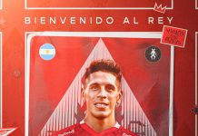 valdez-refuerzo-independiente