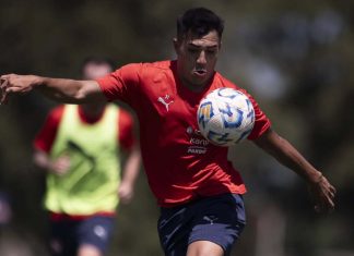 vallejo-entrenamiento-independiente-24