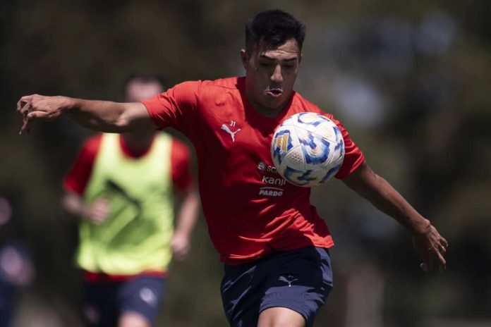 vallejo-entrenamiento-independiente-24