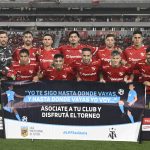 Independiente vs. Gimnasia Torneo Apertura 2025