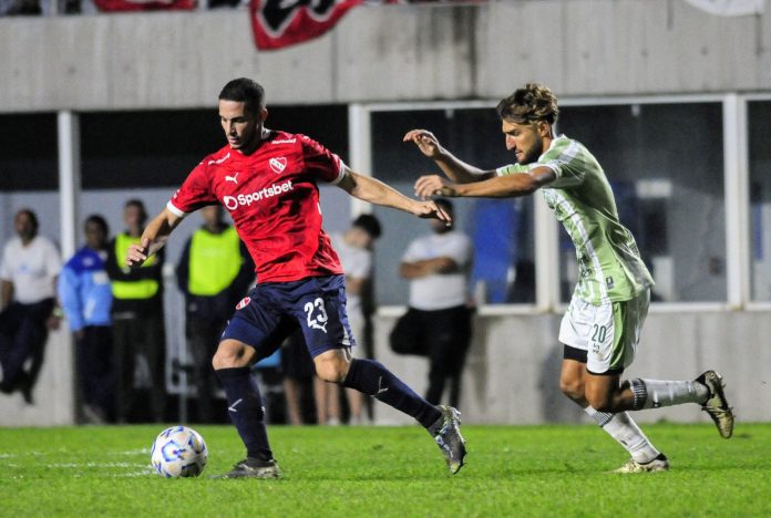 Marcone-Independiente-Sportivo-Belgrano