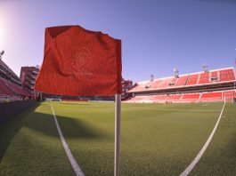 estadio-independiente-libertadores-america-ricardo-bochini-2025