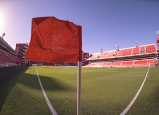 estadio-independiente-libertadores-america-ricardo-bochini-2025