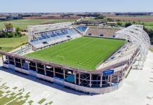 estadio-unico-san-nicolas