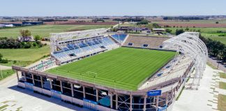 estadio-unico-san-nicolas