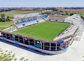 estadio-unico-san-nicolas