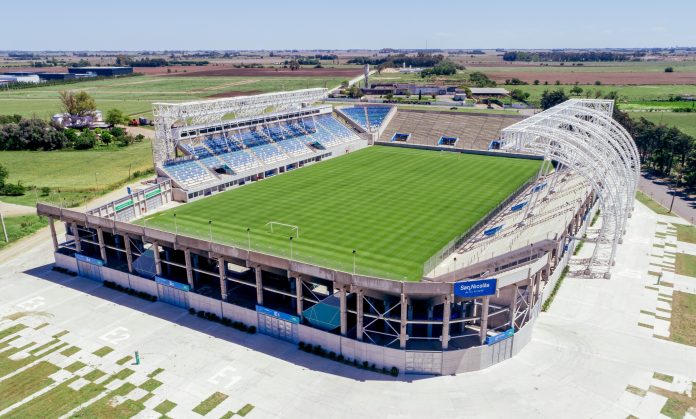 estadio-unico-san-nicolas