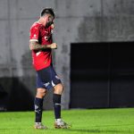 federico-mancuello-independiente-sportivo-belgrano-2025.jpg