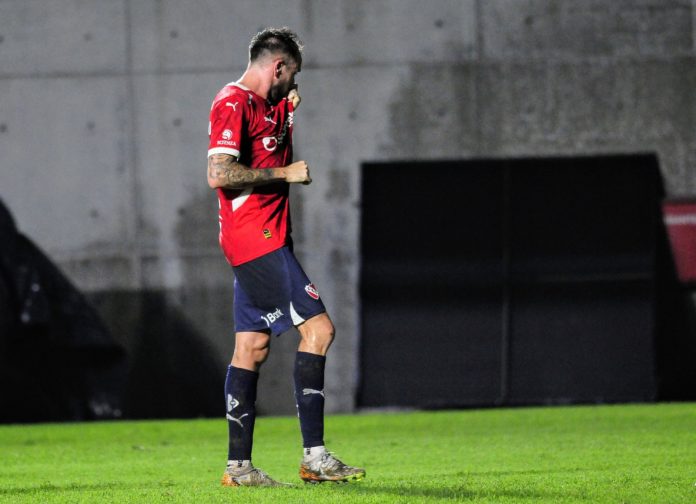 federico-mancuello-independiente-sportivo-belgrano-2025.jpg