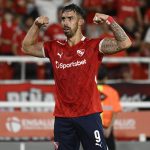 gabriel-avalos-independiente-velez