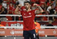 gabriel-avalos-independiente-velez