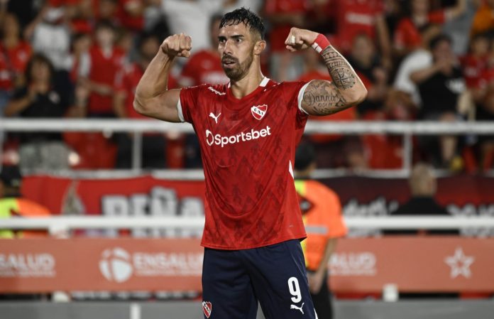 gabriel-avalos-independiente-velez