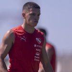 hidalgo-independiente-entrenamiento-25