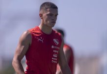 hidalgo-independiente-entrenamiento-25