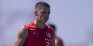 hidalgo-independiente-entrenamiento-25