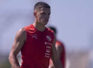 hidalgo-independiente-entrenamiento-25