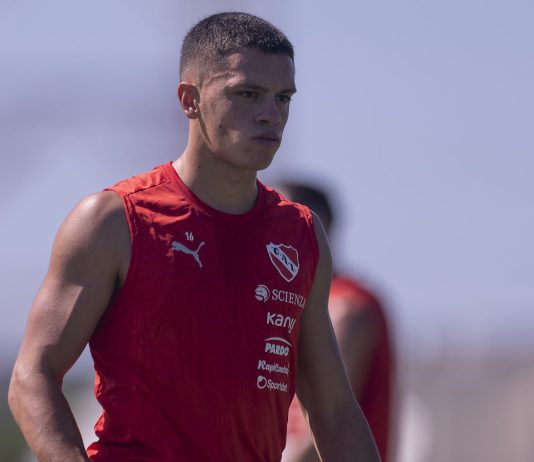 hidalgo-independiente-entrenamiento-25