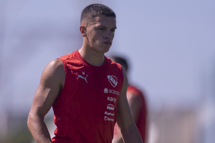 hidalgo-independiente-entrenamiento-25