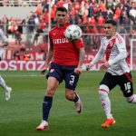 independiente-river-previa-2025