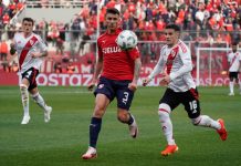 independiente-river-previa-2025