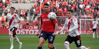 independiente-river-previa-2025