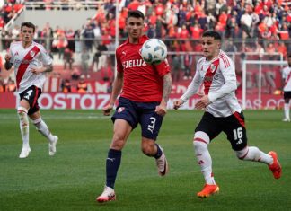 independiente-river-previa-2025