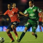 independiente-sportivo-belgrano-2014-1.jpg