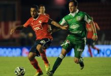 independiente-sportivo-belgrano-2014-1.jpg