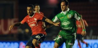 independiente-sportivo-belgrano-2014-1.jpg