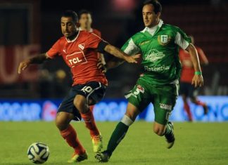 independiente-sportivo-belgrano-2014-1.jpg