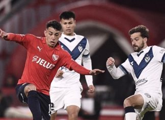 independiente-velez-previa-2025