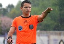 juan-pafundi-arbitro-independiente