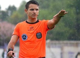 juan-pafundi-arbitro-independiente