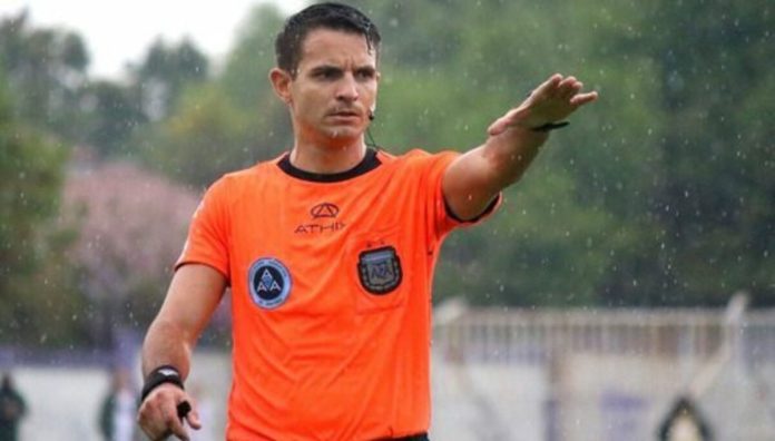 juan-pafundi-arbitro-independiente