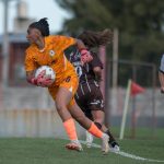 las-diablas-independiente-platense