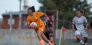 las-diablas-independiente-platense