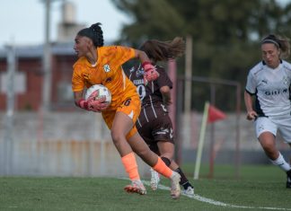 las-diablas-independiente-platense