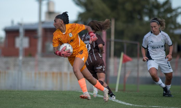 las-diablas-independiente-platense